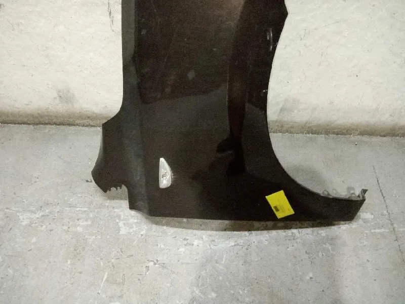 Aleta Delantera Derecha para Hyundai Ix35