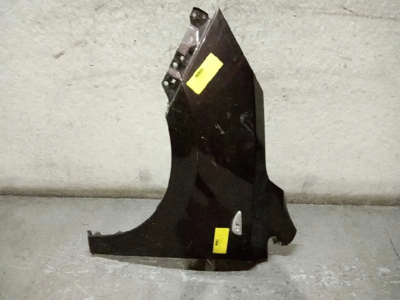 Aleta Delantera Izquierda para Hyundai Ix35
