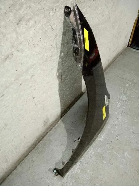 Aleta Delantera Izquierda para Hyundai Ix35
