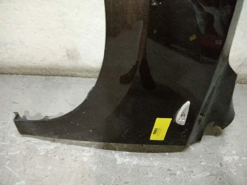 Aleta Delantera Izquierda para Hyundai Ix35