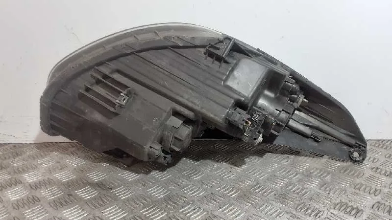 Faro Izquierdo para Hyundai Ix35