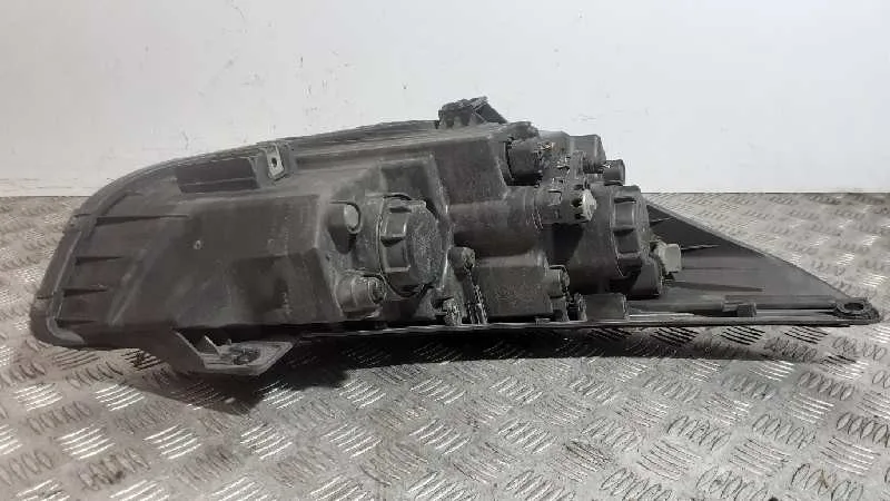 Faro Izquierdo para Hyundai Ix35