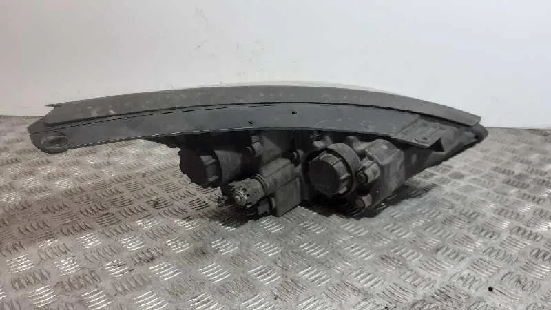 Faro Izquierdo para Hyundai Ix35