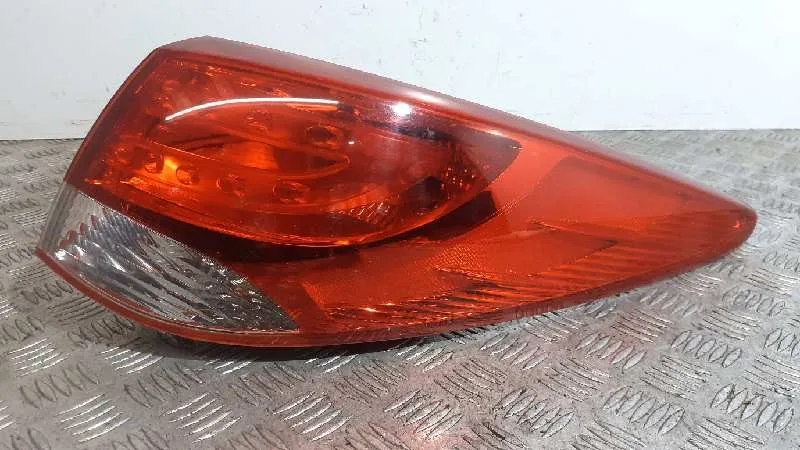 Piloto Trasero Derecho para Hyundai Ix35