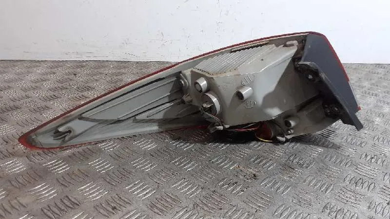 Piloto Trasero Derecho para Hyundai Ix35