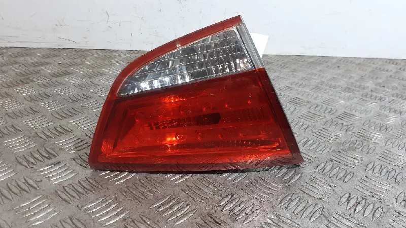 Piloto Trasero Izquierdo Interior para Hyundai Ix35