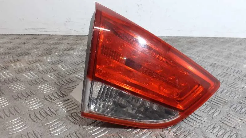 Piloto Trasero Izquierdo Interior para Hyundai Ix35