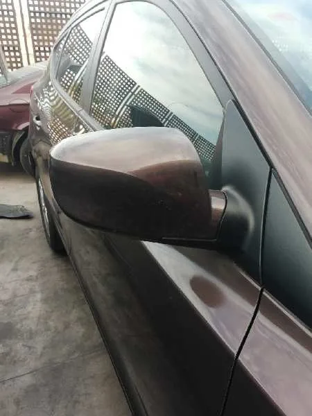 Retrovisor Derecho para Hyundai Ix35