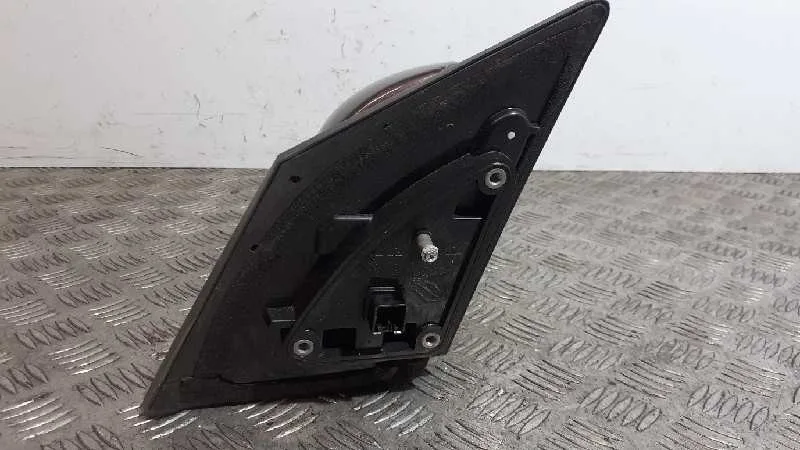Retrovisor Derecho para Hyundai Ix35