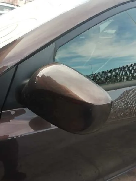 Retrovisor Izquierdo para Hyundai Ix35