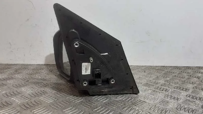 Retrovisor Izquierdo para Hyundai Ix35