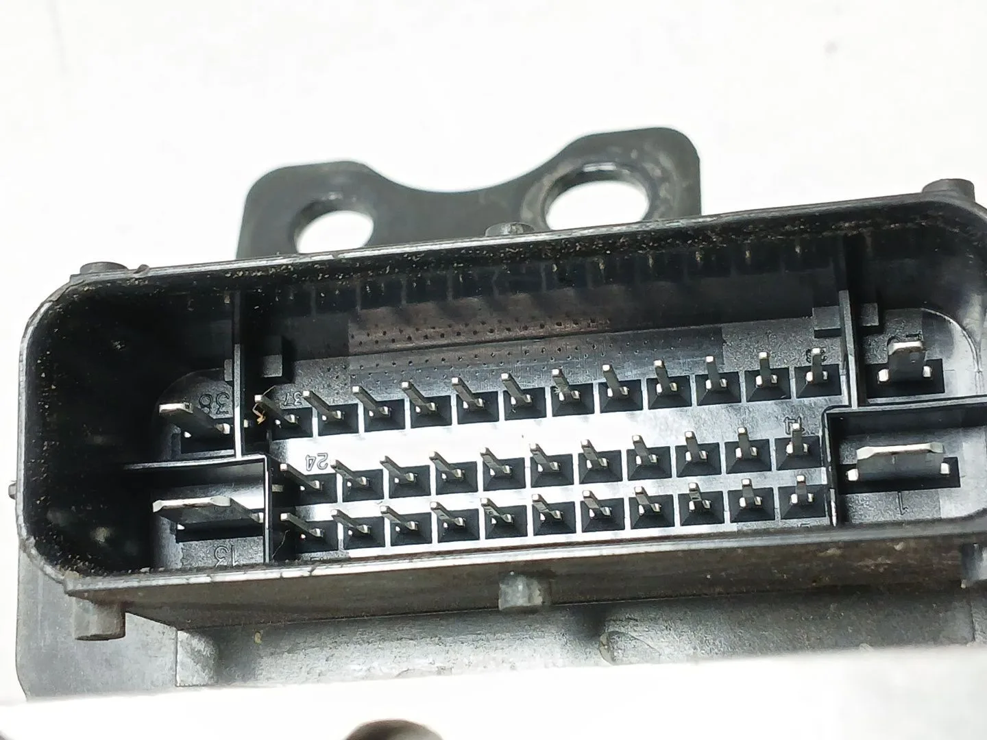 Abs para Hyundai Ix35