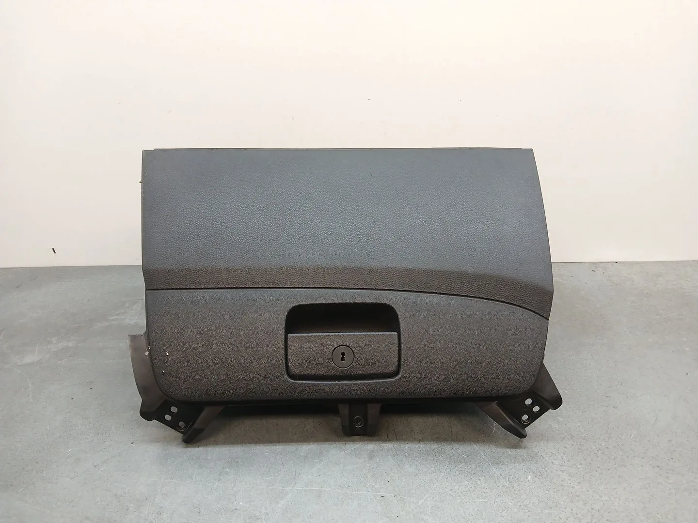 Guantera para Hyundai Ix35