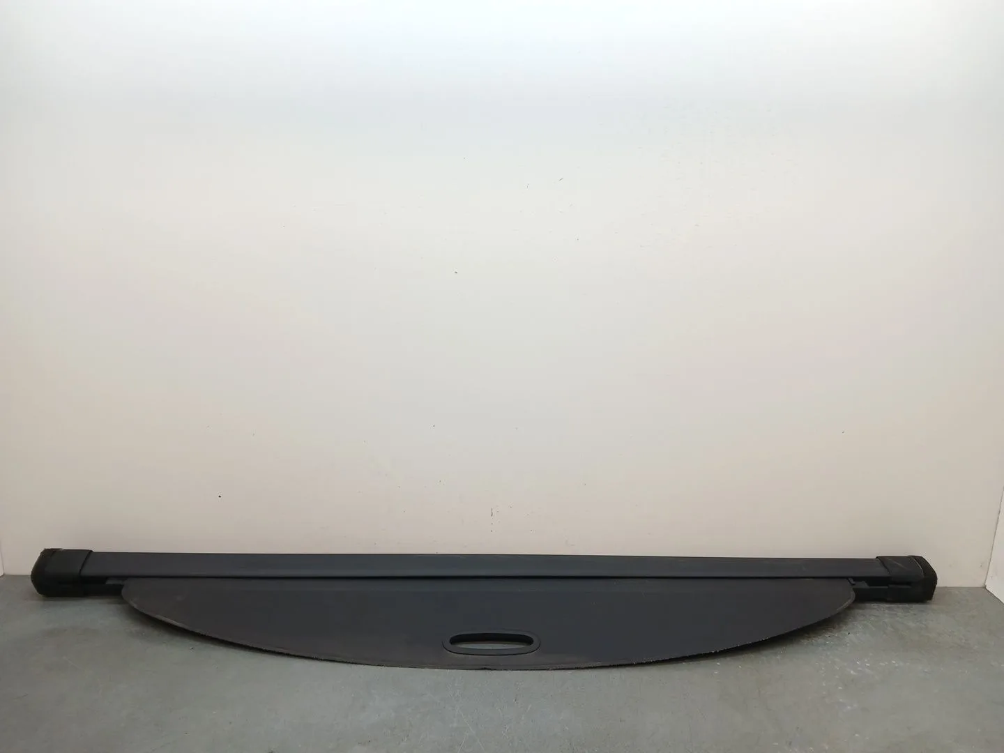 Bandeja Trasera para Hyundai Ix35