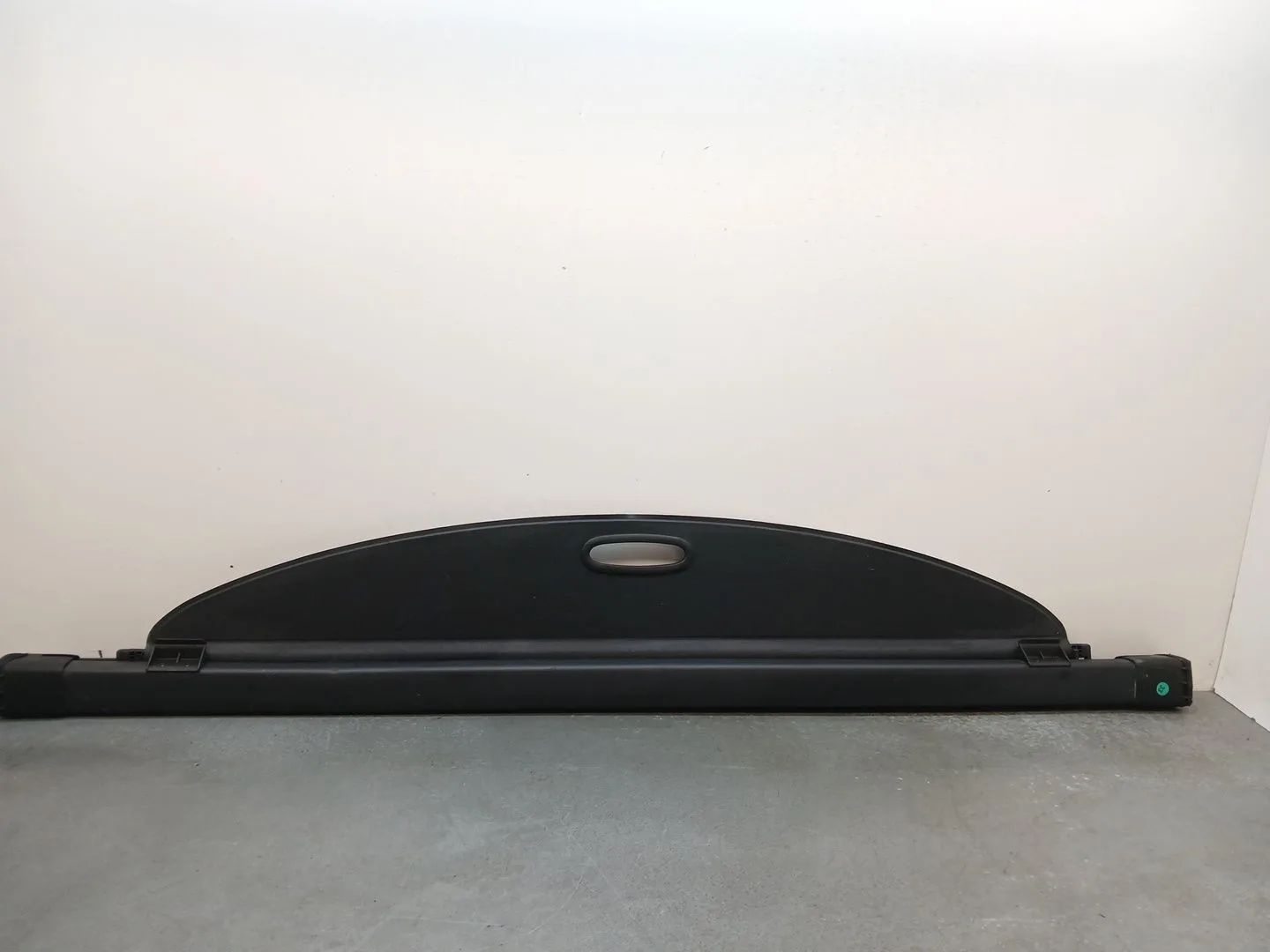 Bandeja Trasera para Hyundai Ix35