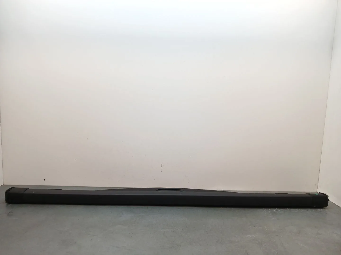Bandeja Trasera para Hyundai Ix35