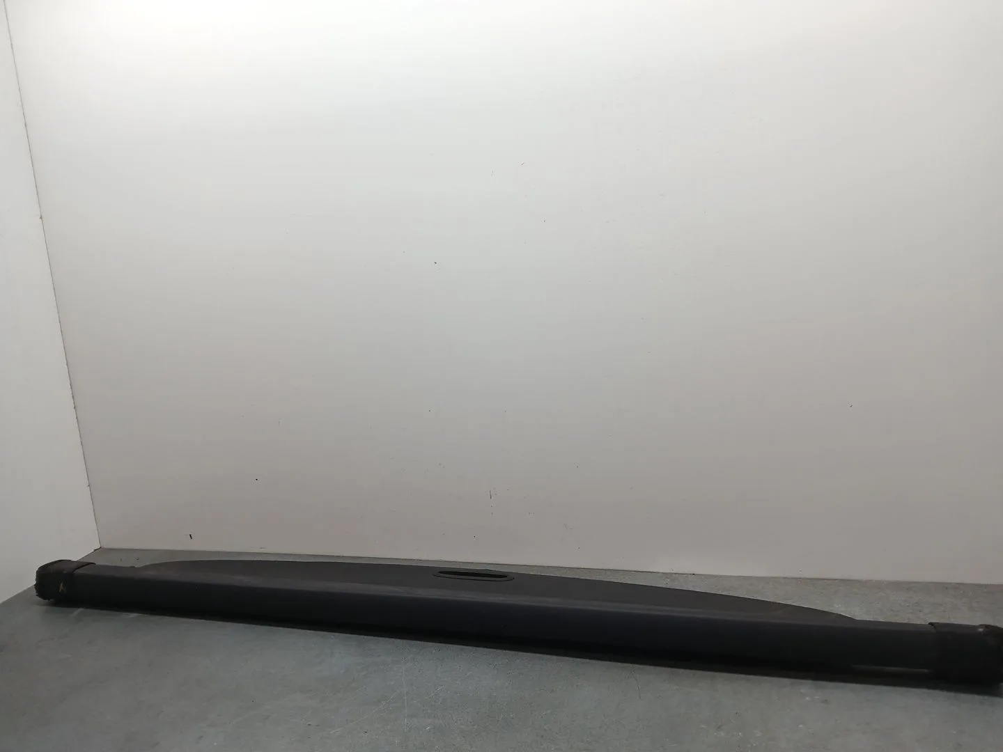Bandeja Trasera para Hyundai Ix35