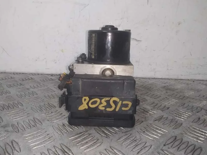 Abs para Audi A3 (8P)