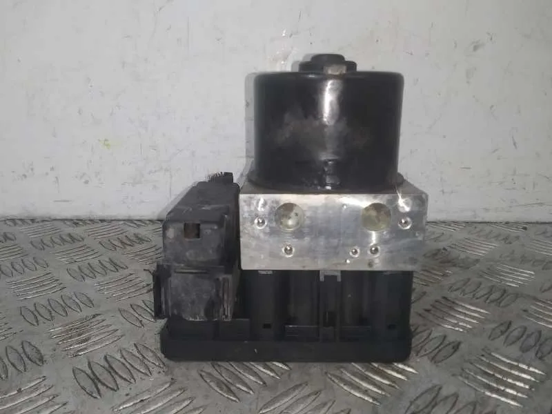 Abs para Audi A3 (8P)