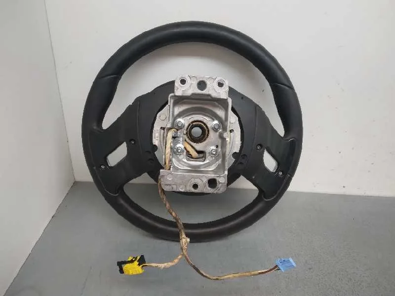 Volante para Citroën C4 Grand Picasso