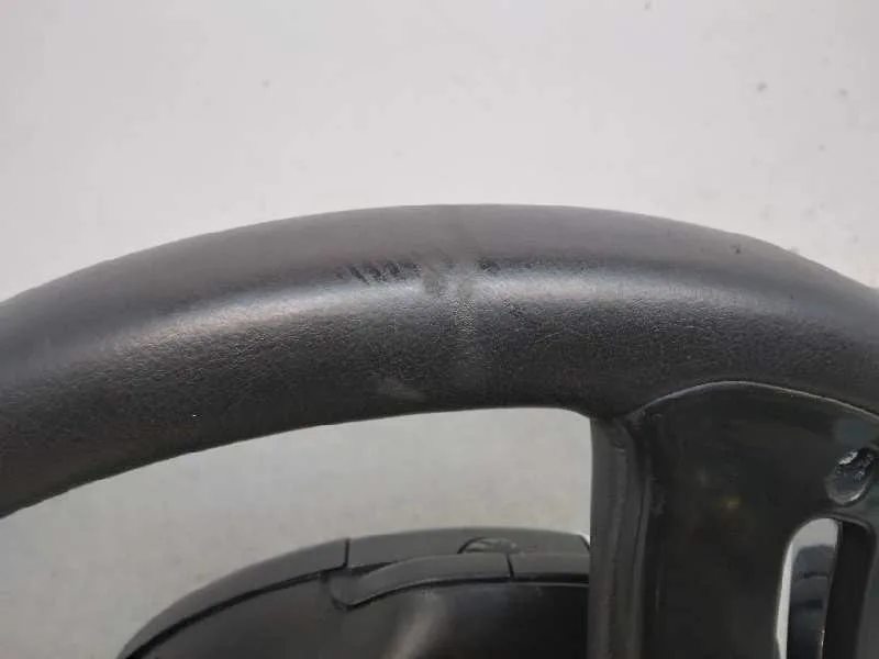 Volante para Citroën C4 Grand Picasso