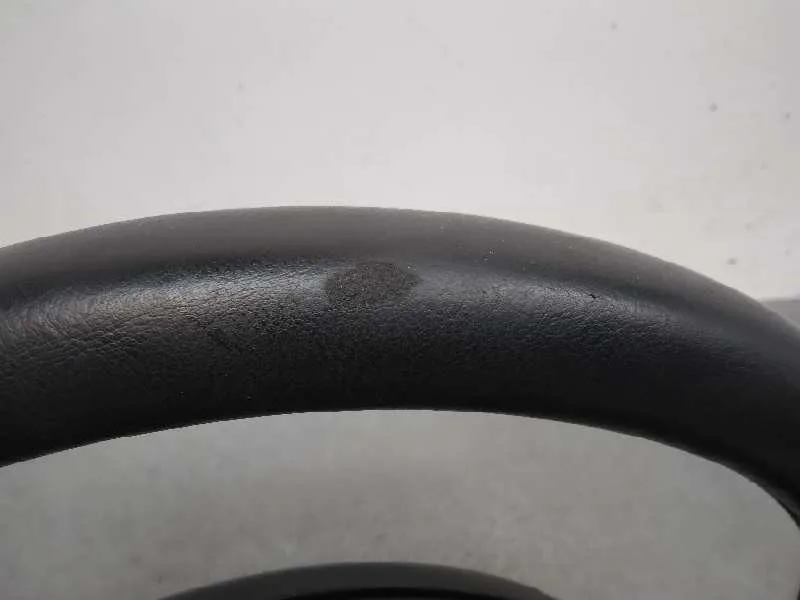 Volante para Citroën C4 Grand Picasso