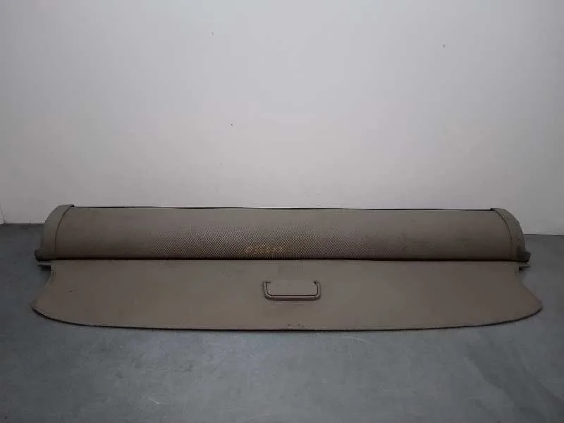 Bandeja Trasera para Audi A4 Avant (8E)