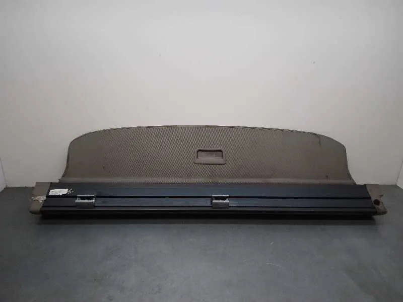 Bandeja Trasera para Audi A4 Avant (8E)