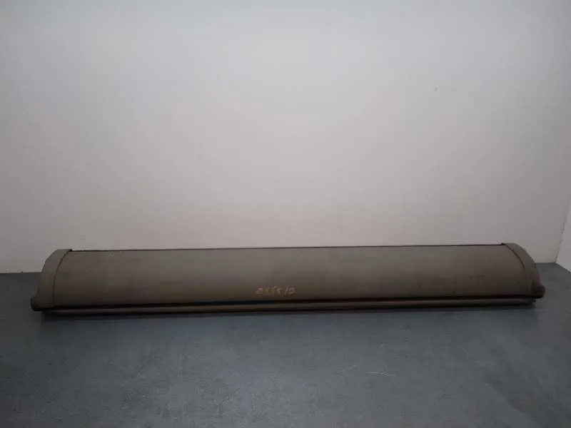 Bandeja Trasera para Audi A4 Avant (8E)