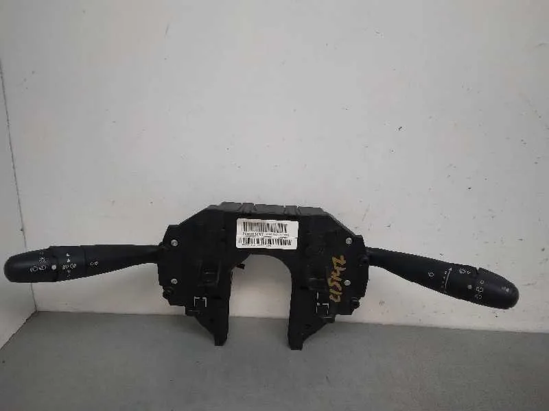 Mando Multifuncion para Citroën C4 Grand Picasso