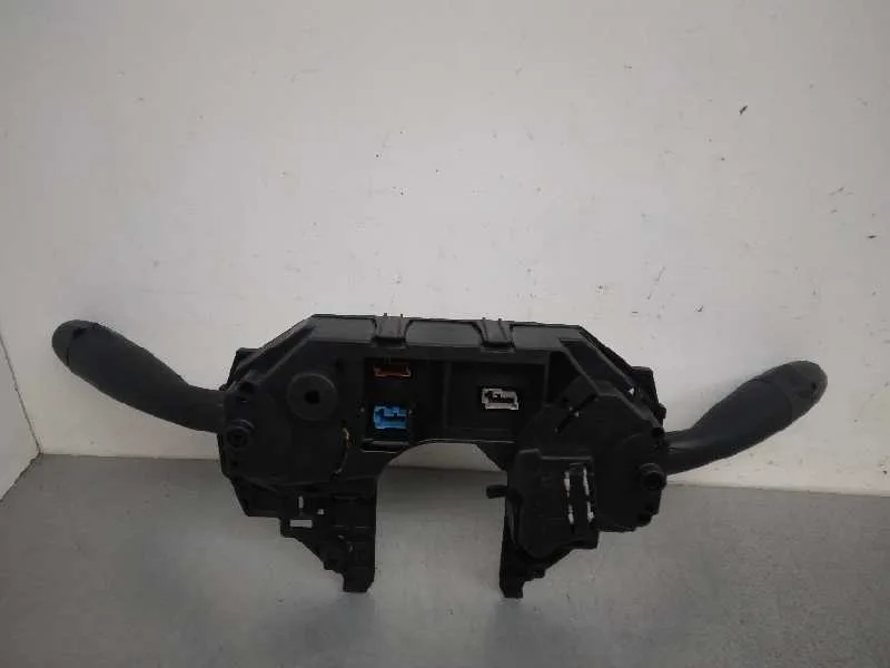 Mando Multifuncion para Citroën C4 Grand Picasso