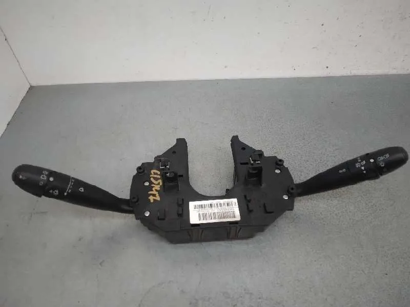Mando Multifuncion para Citroën C4 Grand Picasso