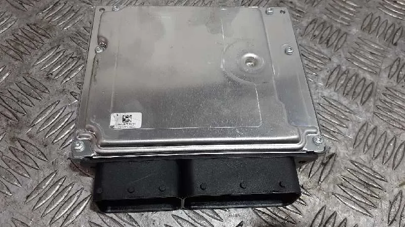 Centralita Motor Uce para Bmw Serie 3 Coupe (E92)