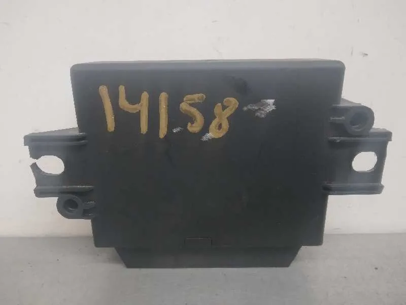 Modulo Electronico para Ford C-Max