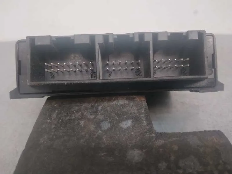 Modulo Electronico para Ford C-Max