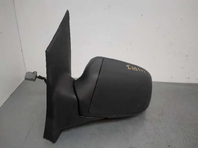 Retrovisor Izquierdo para Ford Focus Berlina (Cap)