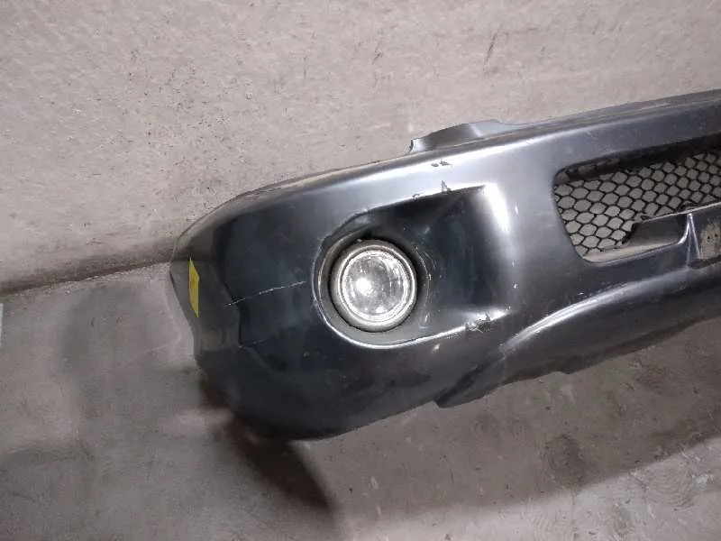 Paragolpes Delantero para Hyundai Santa Fe (Sm)