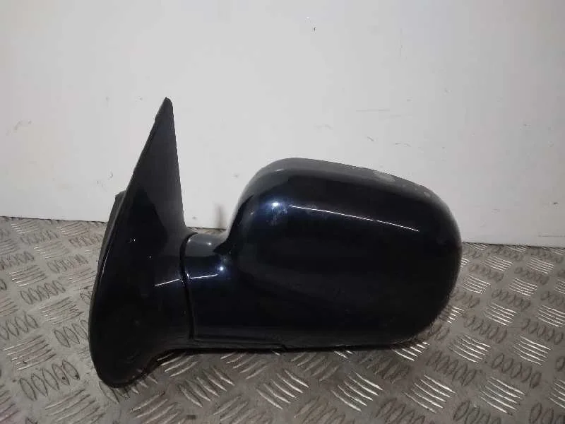 Retrovisor Izquierdo para Hyundai Santa Fe (Sm)