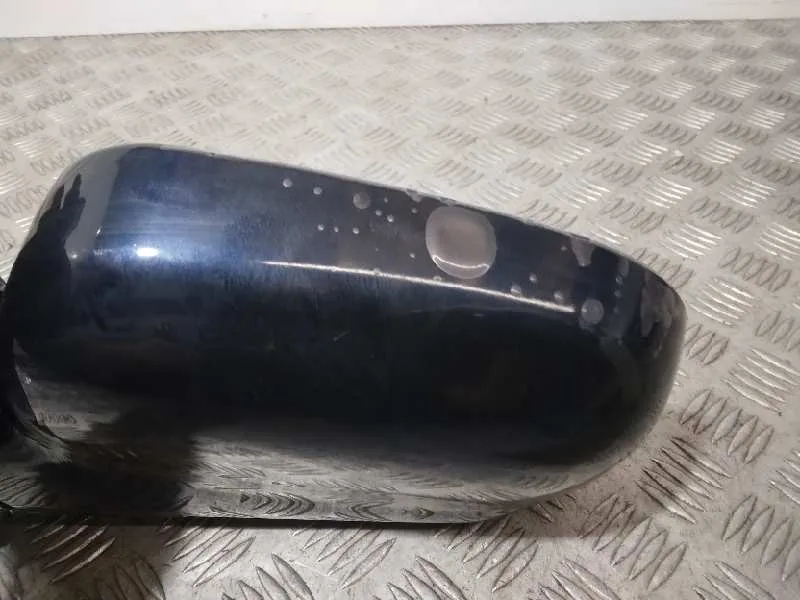 Retrovisor Izquierdo para Hyundai Santa Fe (Sm)