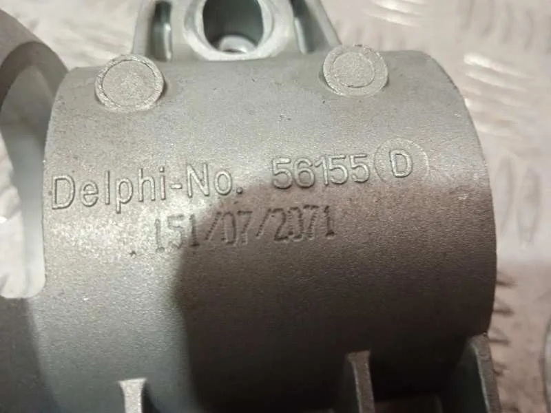 Conmutador De Arranque para Opel Corsa D