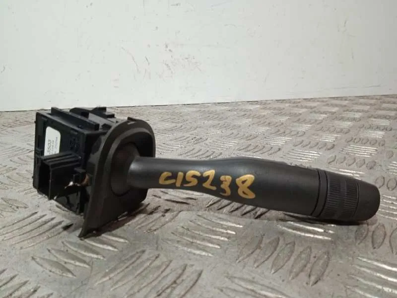 Mando Intermitentes para Opel Astra K Lim. 5Türig