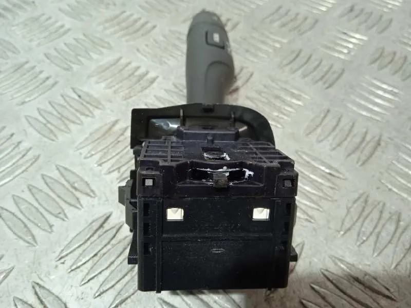 Mando Intermitentes para Opel Astra K Lim. 5Türig