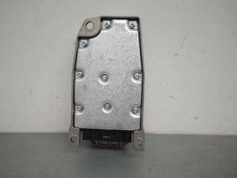 Centralita Airbag para Bmw Serie 5 Touring (E61)