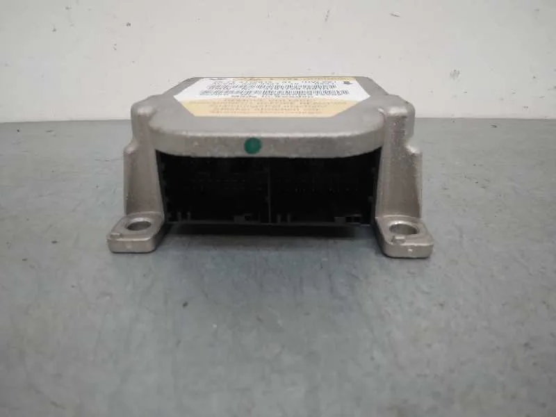 Centralita Airbag para Bmw Serie 5 Touring (E61)