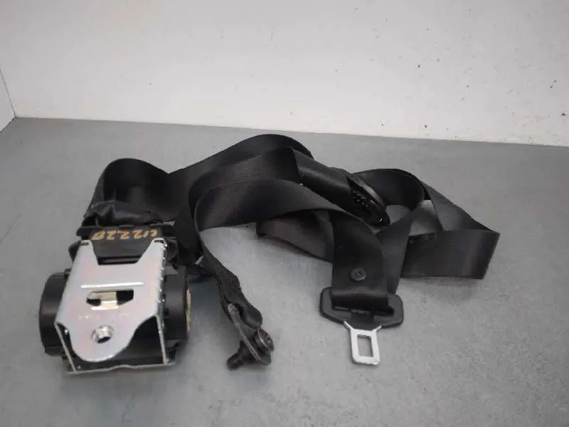 Pretensor Airbag Derecho para Bmw Serie 5 Touring (E61)
