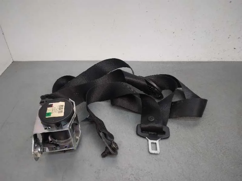 Pretensor Airbag Derecho para Bmw Serie 5 Touring (E61)