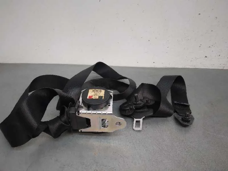 Pretensor Airbag Izquierdo para Bmw Serie 5 Touring (E61)