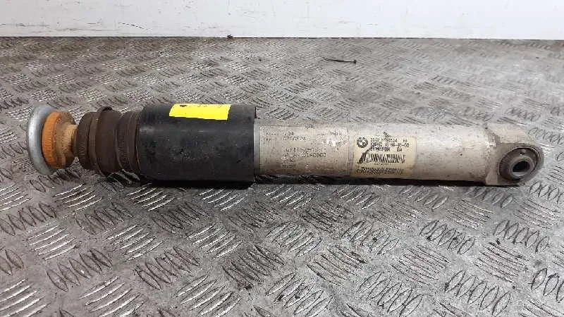 Amortiguador Trasero Derecho para Bmw Serie 5 Touring (E61)