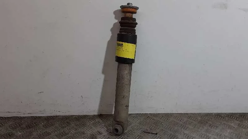 Amortiguador Trasero Derecho para Bmw Serie 5 Touring (E61)