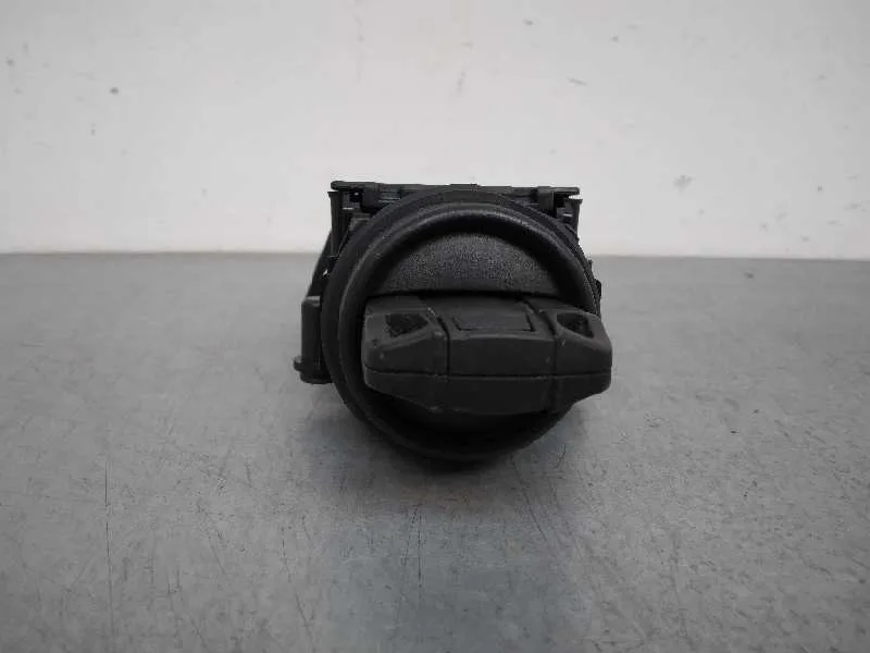Conmutador De Arranque para Bmw Serie 5 Touring (E61)